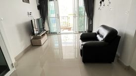 3 Bedroom House for rent in Chanakan Delight, Ratsada, Phuket