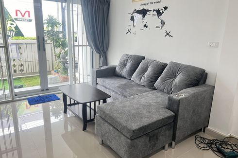 3 Bedroom House for rent in Chanakan Delight, Chalong, Phuket