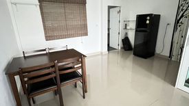 3 Bedroom House for rent in Chanakan Delight, Chalong, Phuket