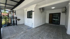 3 Bedroom House for sale in Kathu, Phuket