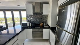 1 Bedroom Condo for rent in Nakalay Palm, Kamala, Phuket