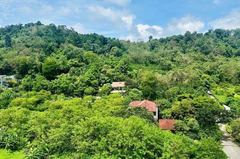 3 Bedroom Condo for sale in The Green Place Condo Phuket, Ratsada, Phuket