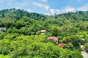 3 Bedroom Condo for sale in The Green Place Condo Phuket, Ratsada, Phuket