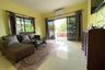 3 Bedroom House for rent in Baan Suan Neramit 5, Si Sunthon, Phuket