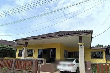 3 Bedroom House for rent in Si Sunthon, Phuket