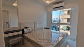 1 Bedroom Condo for sale in The Empire Tower, Nong Prue, Chonburi