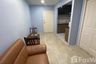 1 Bedroom Condo for sale in S-Fifty Condominium, Nong Prue, Chonburi