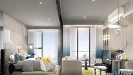 1 Bedroom Condo for sale in Aquarous Jomtien Pattaya, Nong Prue, Chonburi