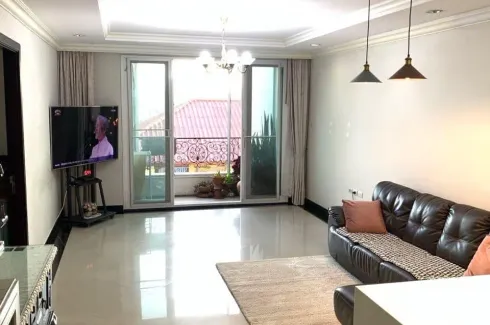 2 Bedroom Condo for sale in LK Legend, Nong Prue, Chonburi