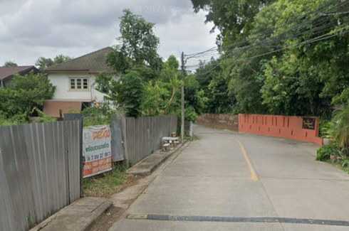 Land for sale in Tha Sala, Chiang Mai