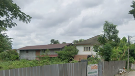 Land for sale in Tha Sala, Chiang Mai