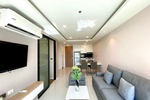 1 Bedroom Condo for sale in The Shine, Suthep, Chiang Mai