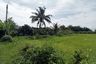 Land for sale in San Klang, Chiang Mai