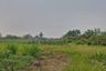 Land for sale in Thung Satok, Chiang Mai