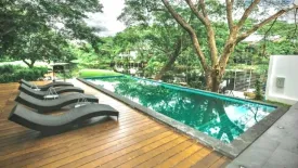 5 Bedroom Villa for rent in Baan Wang Tan, Mae Hia, Chiang Mai