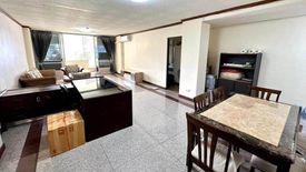 3 Bedroom Condo for rent in Thung Wat Don, Bangkok near BTS Sueksa Witthaya