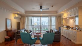 3 Bedroom Condo for rent in Khlong Tan, Bangkok near BTS Phrom Phong