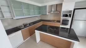 4 Bedroom Condo for rent in Khlong Tan Nuea, Bangkok