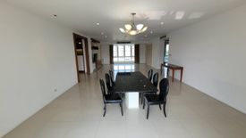 4 Bedroom Condo for rent in Khlong Tan Nuea, Bangkok