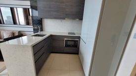 1 Bedroom Condo for rent in The ESSE Asoke, Khlong Toei Nuea, Bangkok near BTS Asoke