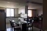 3 Bedroom Condo for rent in Lake Green, Khlong Toei, Bangkok near BTS Nana