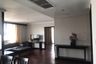 3 Bedroom Condo for rent in Lake Green, Khlong Toei, Bangkok near BTS Nana