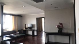 3 Bedroom Condo for rent in Lake Green, Khlong Toei, Bangkok near BTS Nana