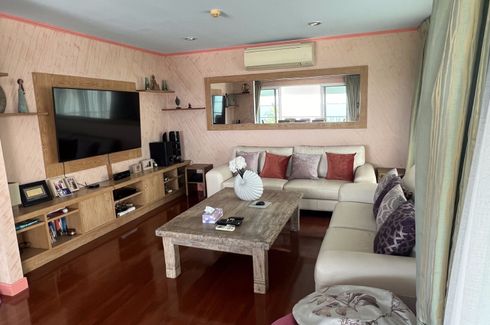 3 Bedroom Condo for sale in Baan Plai Haad Kao, Nong Kae, Prachuap Khiri Khan