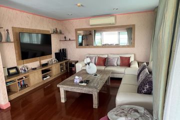 3 Bedroom Condo for sale in Baan Plai Haad Kao, Nong Kae, Prachuap Khiri Khan