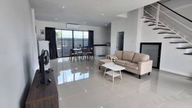 3 Bedroom Townhouse for rent in Suchawalai at sea, Cha am, Phetchaburi