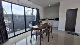 3 Bedroom Townhouse for rent in Suchawalai at sea, Cha am, Phetchaburi