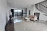 3 Bedroom Townhouse for rent in Suchawalai at sea, Cha am, Phetchaburi
