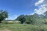 Land for sale in Sam Roi Yot, Prachuap Khiri Khan