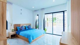 3 Bedroom Villa for rent in BONAIR Villa HuaHin, Hua Hin, Prachuap Khiri Khan