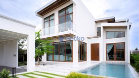 5 Bedroom House for sale in Atmos Prime Villa, Pong, Chonburi