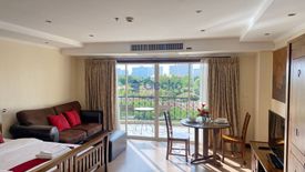 Condo for sale in The Residence Jomtien Beach, Nong Prue, Chonburi