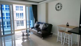 2 Bedroom Condo for rent in Grand Avenue Residence, Nong Prue, Chonburi