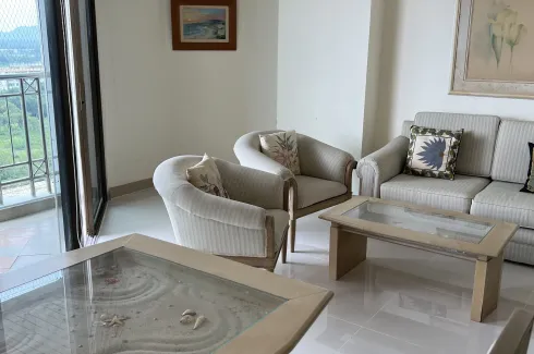 2 Bedroom Condo for sale in Baan Rabiang Chan, Cha am, Phetchaburi