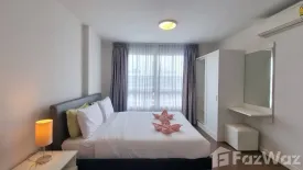 1 Bedroom Condo for rent in Baan Koo Kiang, Nong Kae, Prachuap Khiri Khan