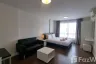 1 Bedroom Condo for rent in Baan Koo Kiang, Nong Kae, Prachuap Khiri Khan