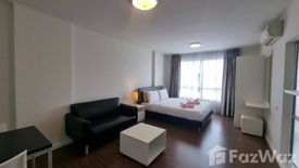 1 Bedroom Condo for rent in Baan Koo Kiang, Nong Kae, Prachuap Khiri Khan