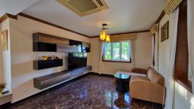 5 Bedroom Villa for sale in Wang Phong, Prachuap Khiri Khan