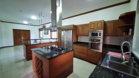 5 Bedroom Villa for sale in Wang Phong, Prachuap Khiri Khan