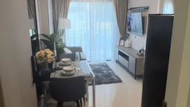 1 Bedroom Condo for sale in Mira Monte’ Hua Hin 94, Hua Hin, Prachuap Khiri Khan