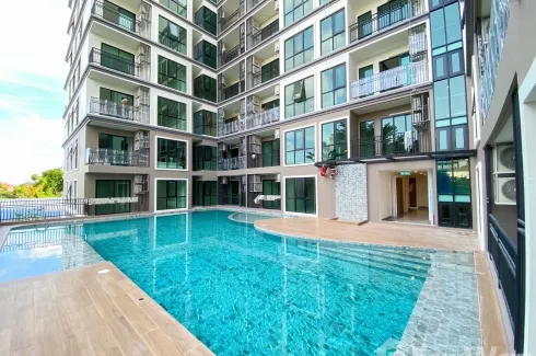 1 Bedroom Condo for sale in Mira Monte’ Hua Hin 94, Hua Hin, Prachuap Khiri Khan