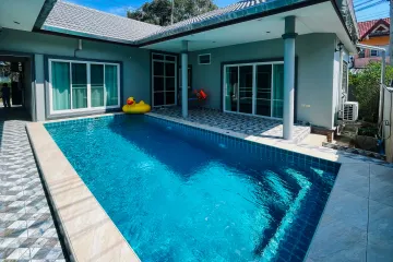 4 Bedroom House for sale in Hin Lek Fai, Prachuap Khiri Khan