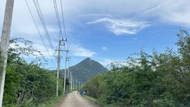 Land for sale in Sam Roi Yot, Prachuap Khiri Khan