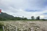 Land for sale in Sam Roi Yot, Prachuap Khiri Khan