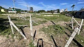 Land for sale in Nong Kae, Prachuap Khiri Khan