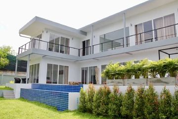 5 Bedroom Villa for sale in Bo Phut, Surat Thani